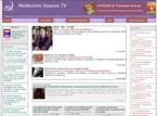 Medecines-Douces.TV Medecines-Douces.TV