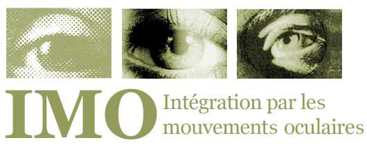 http://www.hypnose-ericksonienne-paris.fr/agenda/Supervision-Formation-Continue-Integration-Mouvements-Oculaires-Paris-Danie-BEAULIEU-Laurent-GROSS-Sylvie-BELLAUD-CARO_ae157973.html