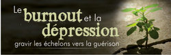 http://www.hypnose-ericksonienne-paris.fr/agenda/Formation-Impact-Burnout-et-Depression-gravir-les-echelons-vers-la-guerison-Danie-Beaulieu-Superviseurs-Laurent-Gross-et_ae158116.html