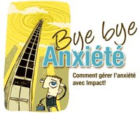 http://www.hypnose-ericksonienne-paris.fr/agenda/Anxiete-Formation-en-Therapie-d-Impact-Comment-gerer-l-anxiete-avec-Impact--Danie-BEAULIEU-Superviseurs-Laurent-GROSS_ae158117.html