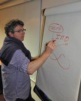 http://www.hypnose-ericksonienne-paris.fr/agenda/Supervision-IMO-Integration-Mouvements-Oculaires-a-Paris-dirigee-par-Laurent-GROSS_ae159532.html