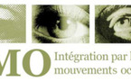 Supervision Formation Continue Integration Mouvements Oculaires Paris. Danie BEAULIEU, Laurent GROSS, Sylvie BELLAUD-CARO Supervision Formation Continue Integration Mouvements Oculaires Paris. Danie BEAULIEU, Laurent GROSS, Sylvie BELLAUD-CARO