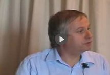 EMDR Formations, Au delà de l'EMDR, HTSMA, Eric BARDOT, Institut Milton Erickson Nantes EMDR Formations, Au delà de l'EMDR, HTSMA, Eric BARDOT, Institut Milton Erickson Nantes