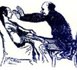 Hypnose et Histoire