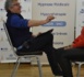 Utilisation de l'Hypnose Ericksonienne - Traitements par Hypnose, Hypnose Ericksonienne