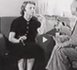 Video Milton Erickson 1ère Partie, Hypnose Ericksonienne 2/5