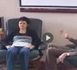 Formation Hypnose, Formations Institut Emergences Rennes