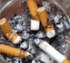 Hypnose et Tabac. Rôle de l'Hypnose dans le sevrage tabagique. Consultations Anti-Tabac Paris