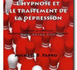 L'hypnose et le traitement de la dépression. YAPKO M.D.