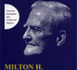 Intégrale des articles de Milton H. Erickson sur l'hypnose. Tome IV: Innovations en hypnothérapie. ERICKSON M. H.