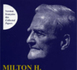 Intégrale des articles de Milton H. Erickson sur l'hypnose. Tome III : Etude par l'hypnose des processus psychodynamiques. ERICKSON M. H.