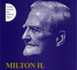 Intégrale des articles de Milton H. Erickson sur l'hypnose. Tome II: Altération par l'hypnose processus sensoriels, perceptifs et psychophysiologiques. ERICKSON M. H.