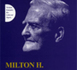 Intégrale des articles de Milton H. Erickson sur l'hypnose. Tome I: De la nature de l'hypnose et de la suggestion. ERICKSON M. H.