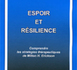 Espoir et résilience. Comprendre les stratégies thérapeutiques de Milton H. Erickson. SHORT D.