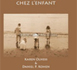 Hypnose et hypnothérapie chez l'enfant . OLNESS Karen, KOHEN Daniel P.