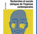 Recherches et succès cliniques de l'hypnose contemporaine. Dr Claude VIROT