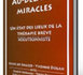 Au-delà des miracles. Un état des lieux de la thérapie brève solutionniste . De Shazer S., Dolan Y., Korman H., Trepper T., McCollum E., Berg I.K.