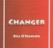 Livre Thérapie Brève: Changer. O'Hanlon Bill