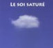 LE SOI SATURÉ. Gergen, K.
