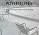 Conversation, langage et possibilités. ANDERSON H.