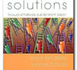 Récits de solutions. Recueil d'histoires qui donnent espoir. BERG I. K., DOLAN Y.