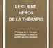 Le client, héros de la thérapie. DUNCAN B. L., MILLER S. D.