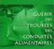 Hypnose &amp; Thérapie Brève Paris.Troubles du comportement alimentaire.Formation Hypnose Paris,Supervision,étude clinique