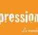 Formation Hypnose, therapies breves: Congrès DEPRESSIONS.Les dernières approches thérapeutiques sur les dépressions