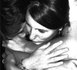 Hypnose Ericksonienne et Addictions Amoureuses, Anaclytisme