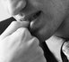 Hypnose Ericksonienne et Traitement de l' Anxiété