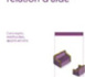 Livre Psychothérapie: Se former à la relation d'aide : Concepts, méthodes, applications. Antoine Bioy