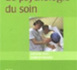 Livre Psychologie, Psychothérapie: Manuel de psychologie du soin. Antoine Bioy