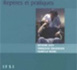 Livre Psychothérapie: La communication entre soignant et soigné : Repères et pratiques. Antoine Bioy