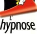 Livre hypnose ericksonienne: Découvrir l’hypnose. Antoine Bioy