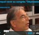 Congrès Dépression Emergences Rennes: Formation Hypnose Ericksonienne et Thérapie Brève