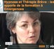 Formation à Emergences Rennes, Formation Hypnose Ericksonienne et Thérapie Brève