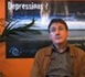 Parmi les intervenants, il y a un arcenciologue. Pourquoi ? Interview Dr Claude VIROT, Hypnose &amp; Formations