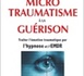 Du microtraumatisme à la guérison. Hypnose, EMDR. Corinne Van Loey