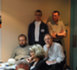 Supervision IMO Integration Mouvement Oculaire Paris avec Danie Beaulieu