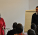 Formation en Thérapie d'IMPACT, l'impact d'une nouvelle approche thérapeutique. Formation de Thérapeutes Paris