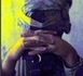 Stress post-traumatique: un ou plusieurs syndromes ?