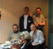 Formation Supervision à l'IMO par Danie Beaulieu à Paris: Programme