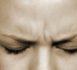 Hypnose et Migraine:Supervision, étude de cas cliniques:Approche,traitement de la migraine en hypnose ericksonienne