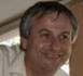 http://www.hypnose-ericksonienne-paris.fr/Dr-Eric-Bardot-Dialogues-hypnotherapiques-Hypnose-et-HTSMA-Forum-Hypnose-Therapie-Breve-2011_a157.html