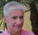 http://www.hypnose-ericksonienne-paris.fr/Ma-pratique-des-chants-sacres-amerindiens-sioux-lakotas-Gilles-BessonForum-Hypnose-Therapie-Breve-2011_a158.html