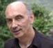 http://www.hypnose-ericksonienne-paris.fr/Auto-hypnose-energetique-en-medecine-generale-Forum-Hypnose-Therapies-Breves-Biarritz-2011-Dr-Jean-Becchio_a159.html