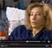 http://www.hypnose-ericksonienne-paris.fr/EMDR-En-finir-avec-la-Peur-les-emotions-negatives-Video-RTL-TV1_a173.html