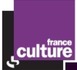 http://www.hypnose-ericksonienne-paris.fr/L-Hypnose-et-ses-Applications-Poadcast-France-Culture_a178.html
