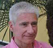 http://www.hypnose-ericksonienne-paris.fr/Intervention-de-Gilles-BESSON-Congres-International-Hypnose-et-Douleur-Confederation-Francophone-Hypnose-Therapies_a180.html