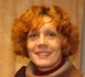 http://www.hypnose-ericksonienne-paris.fr/Intervention-de-Sylvie-BELLAUD-au-Congres-International-Hypnose-et-Douleur-Confederation-Francophone-Hypnose-Therapies_a181.html